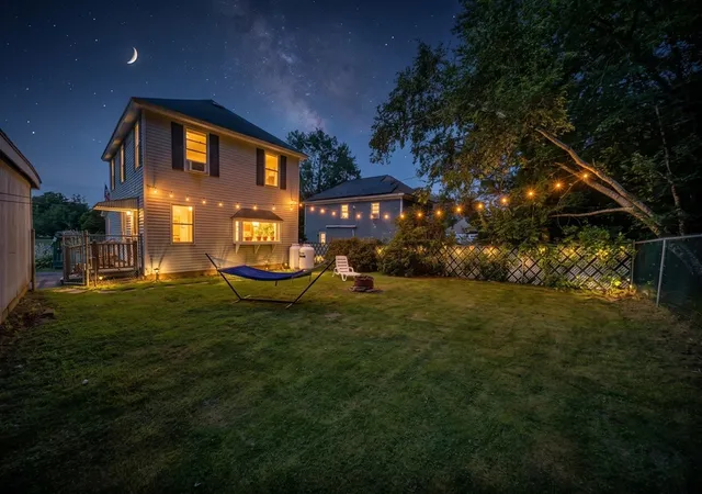 2nd image of 4 Fairview Ave, Amesbury, MA 01913 | MLS# 73556497
