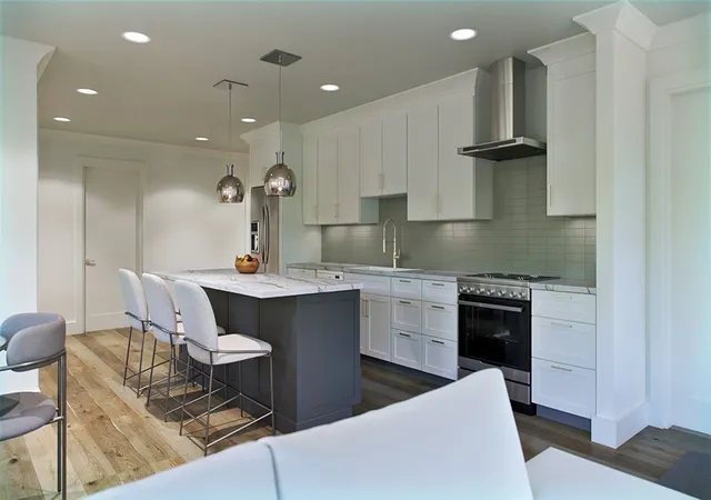 Homes for sale in Lexington, MA | 93 Bedford Street #103, Lexington, MA 02420 | MLS# 73524694