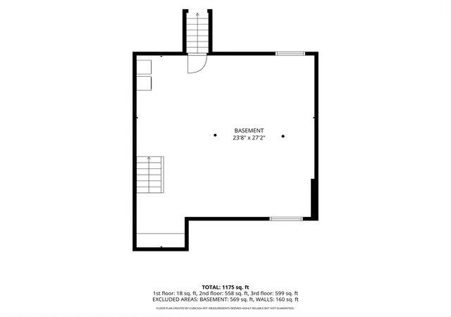 21st image of 145 Burt Street #2, Norton, MA 02766 | MLS# 73537332