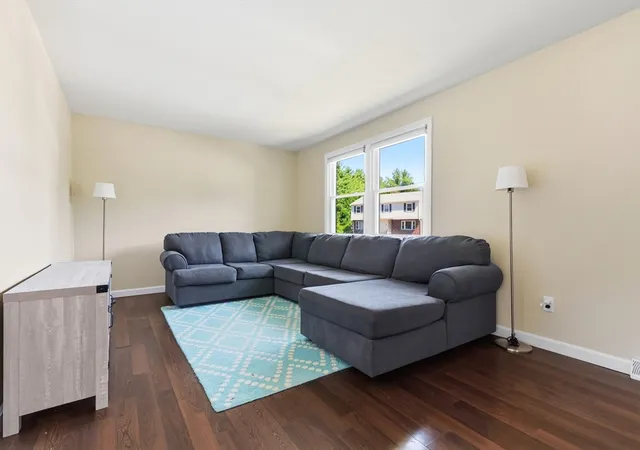 3rd image of 145 Burt Street #2, Norton, MA 02766 | MLS# 73537332