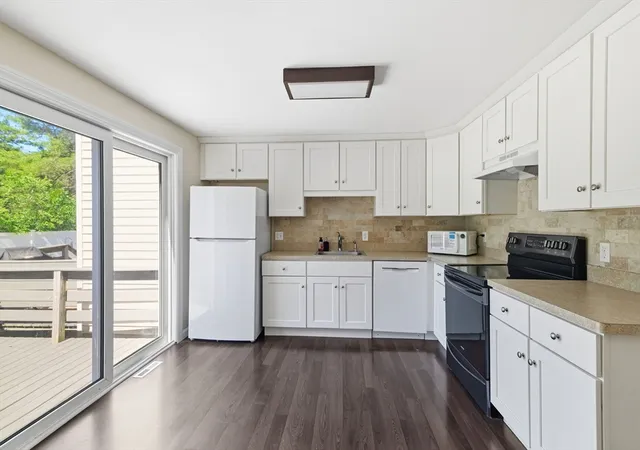5th image of 145 Burt Street #2, Norton, MA 02766 | MLS# 73537332