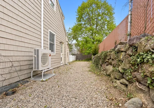 42nd image of 17 Stafford Road, Danvers, MA 01923 | MLS# 73525947