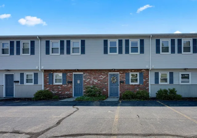 19th image of 8 Crestview Dr #38, Spencer, MA 01562 | MLS# 73562877