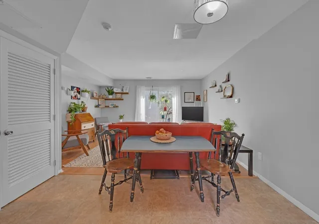 4th image of 8 Crestview Dr #38, Spencer, MA 01562 | MLS# 73562877
