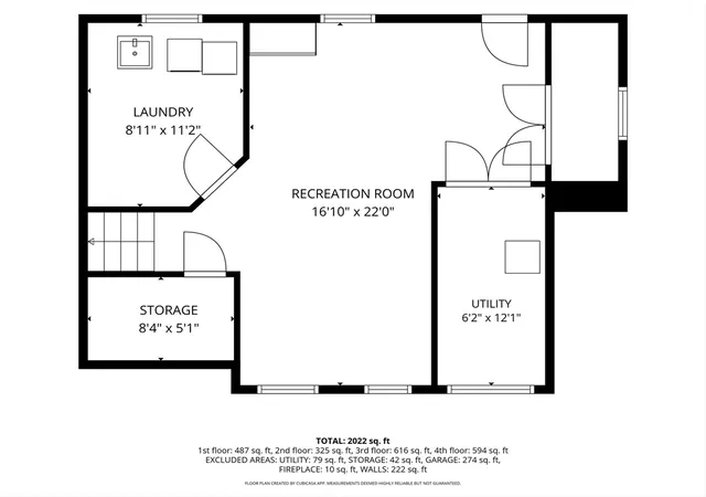 Homes for sale in Arlington, MA | 115 Ridge St, Arlington, MA 02474 | MLS# 73545865