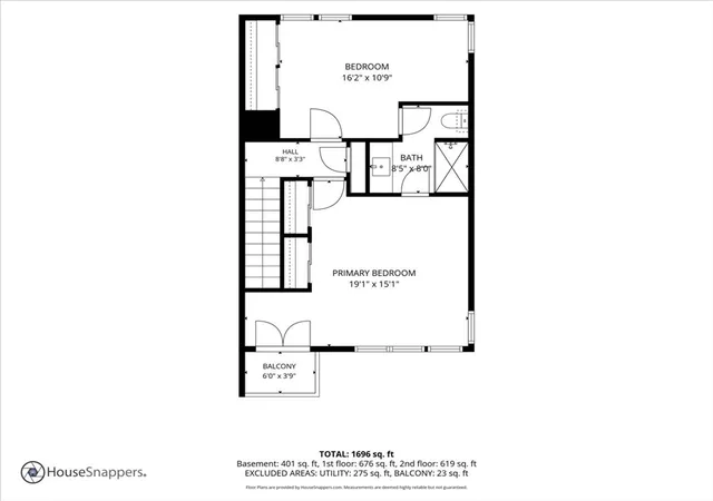33rd image of 501 Auburn St #107, Whitman, MA 02382 | MLS# 73553455