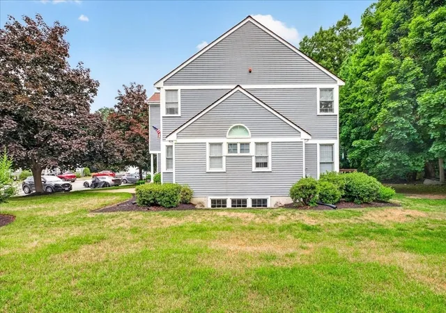 4th image of 501 Auburn St #107, Whitman, MA 02382 | MLS# 73553455