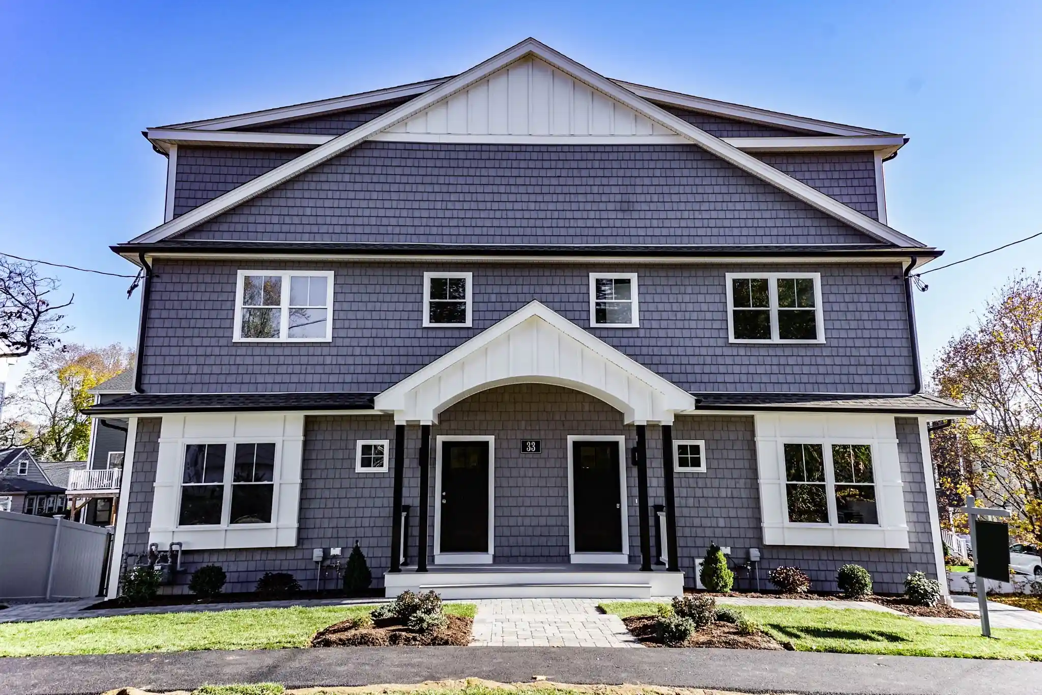 Condo for sale at 33 Peirce St #1, Waltham, MA 02453 | MLS# 73594034