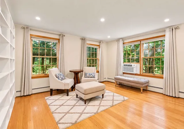 2nd image of 50 North St, Douglas, MA 01516 | MLS# 73567472