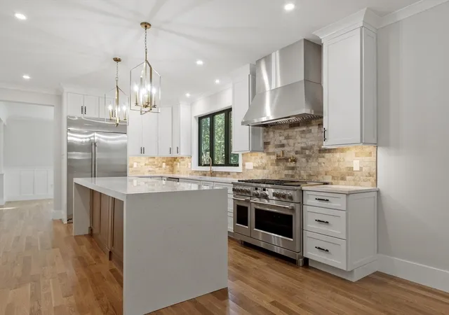 Photo 3 of Single family home for sale at 865 Johnson Street, North Andover, MA 01845 | MLS# 73569205 | Listing updated on 2026-09-15