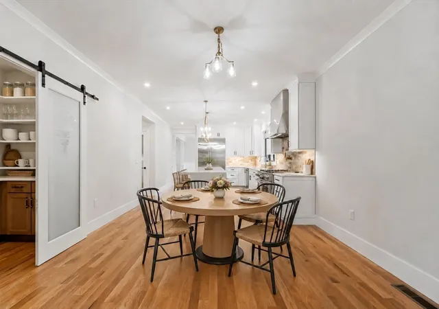 Photo 3 of Single family home for sale at 865 Johnson Street, North Andover, MA 01845 | MLS# 73569205 | Listing updated on 2026-09-15
