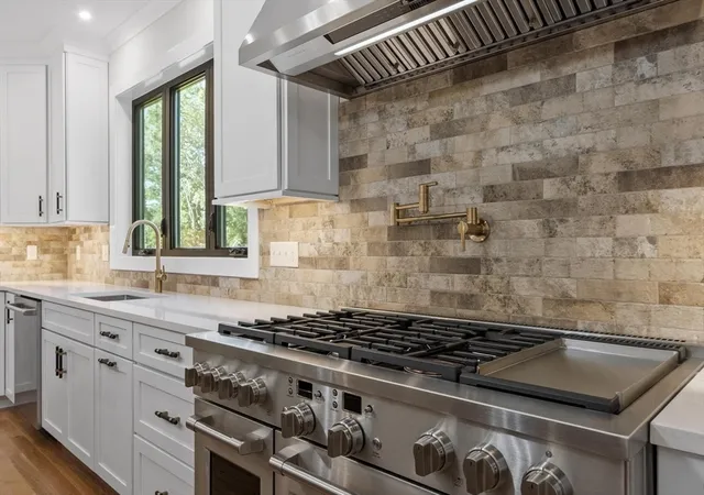 Photo 4 of Single family home for sale at 865 Johnson Street, North Andover, MA 01845 | MLS# 73569205 | Listing updated on 2026-09-15
