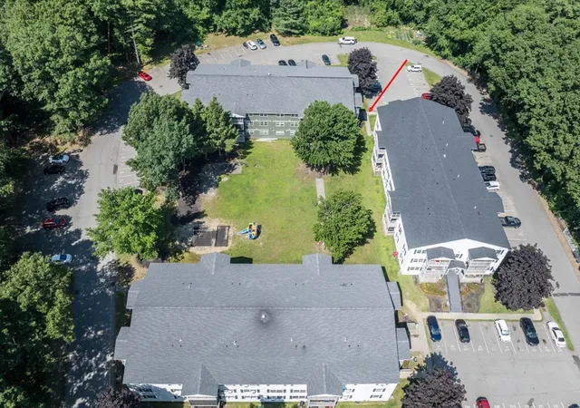 Homes for sale in Leominster, MA | 20 Abbey Road #101, Leominster, MA 01453 | MLS# 73549468