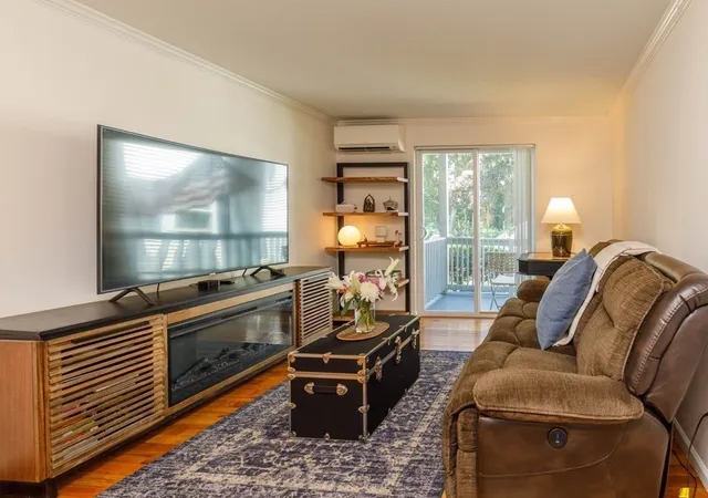 Homes for sale in Leominster, MA | 20 Abbey Road #101, Leominster, MA 01453 | MLS# 73549468