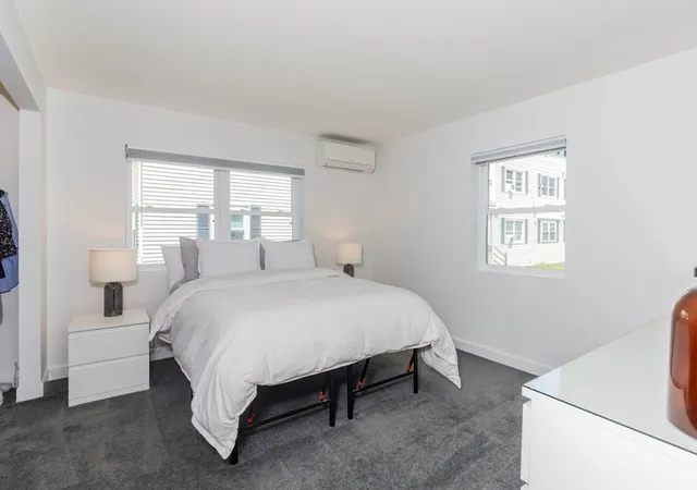 Homes for sale in Leominster, MA | 20 Abbey Road #101, Leominster, MA 01453 | MLS# 73549468