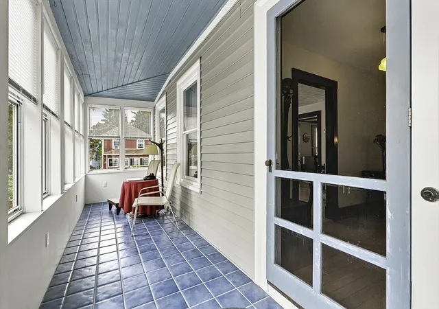 Photo 3 of Sale Pending at 2 Gibbon Ave, Milford, MA 01757 | MLS# 73569996 | Listing updated on 2026-09-10