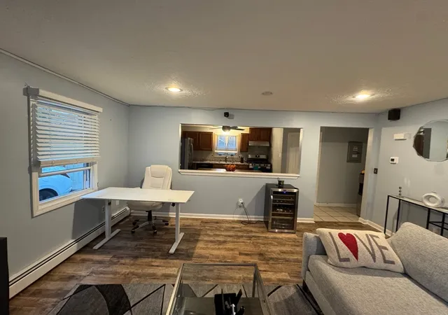 Homes for sale in Uxbridge, MA | 117 Saint Andre Dr #117, Uxbridge, MA 01569 | MLS# 73502819