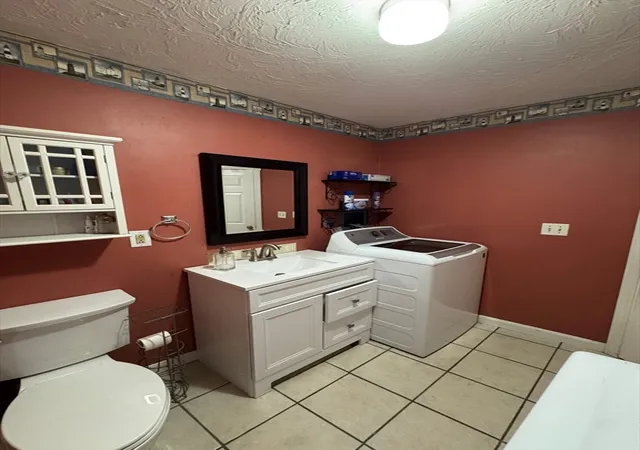 Homes for sale in Uxbridge, MA | 117 Saint Andre Dr #117, Uxbridge, MA 01569 | MLS# 73502819