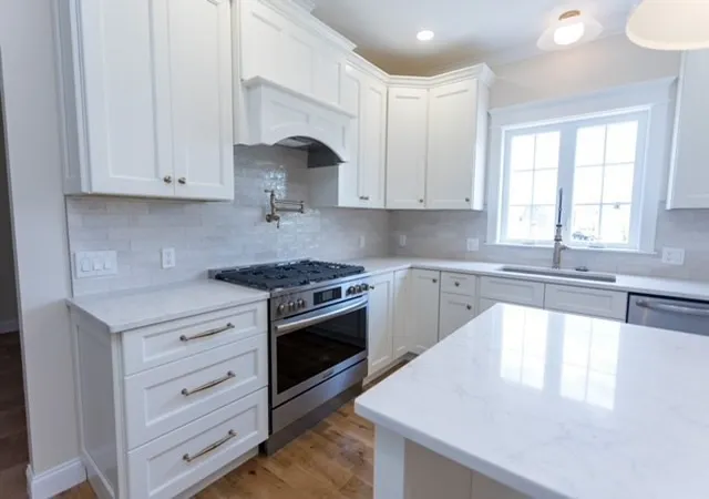 Photo 2 of Sale Pending at 18 Cooper Rd, Seekonk, MA 02771 | MLS# 73561853 | Listing updated on 2026-09-07