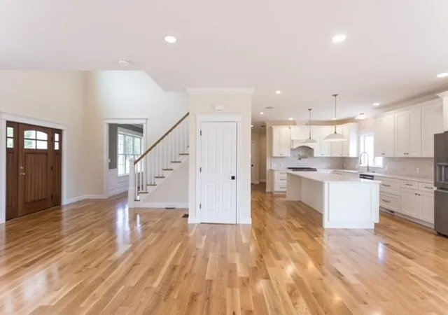 Photo 3 of Sale Pending at 18 Cooper Rd, Seekonk, MA 02771 | MLS# 73561853 | Listing updated on 2026-09-07