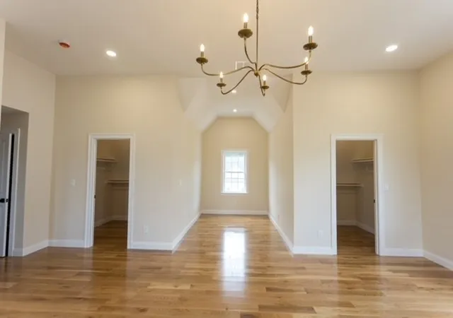Photo 4 of Sale Pending at 18 Cooper Rd, Seekonk, MA 02771 | MLS# 73561853 | Listing updated on 2026-09-07