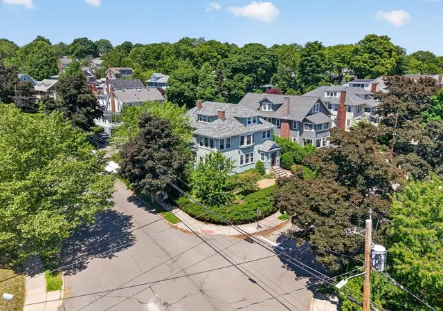 36th image of 76 78 Lewis Rd, Belmont, MA 02478 | MLS# 73530540