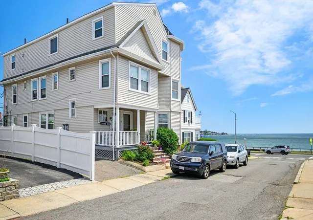 1st image of 34 Ocean Terrace, Lynn, MA 01902 | MLS# 73551917