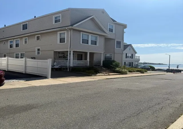 2nd image of 34 Ocean Terrace, Lynn, MA 01902 | MLS# 73551917