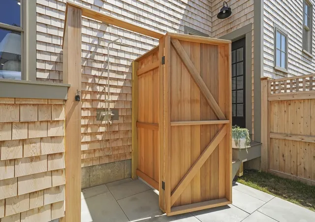 29th image of 4 Goldenrod Court, Nantucket, MA 02554 | MLS# 73474658