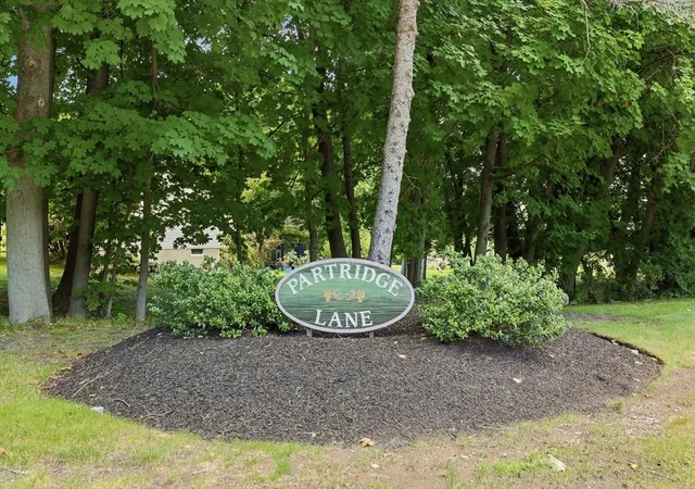 39th image of 4 Partridge Ln #4, Lynnfield, MA 01940 | MLS# 73550505