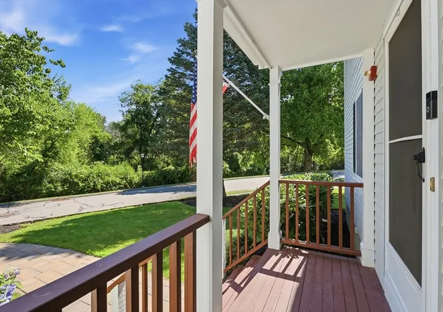 4th image of 4 Partridge Ln #4, Lynnfield, MA 01940 | MLS# 73550505