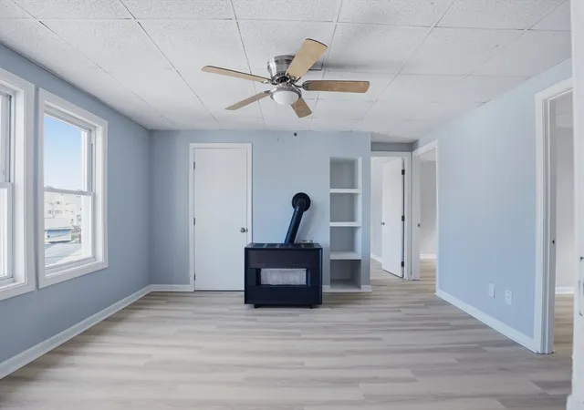 Photo 2 of Sale Pending at 29 Palmer St, Fall River, MA 02724 | MLS# 73494052 | Listing updated on 2026-08-28