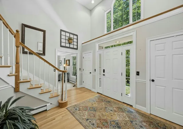 5th image of 203 Maple St, Douglas, MA 01516 | MLS# 73543628
