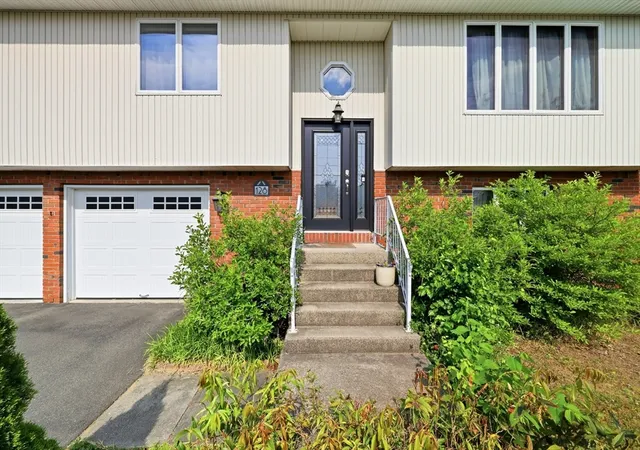 5th image of 128 Swan Ave, Ludlow, MA 01056 | MLS# 73535211