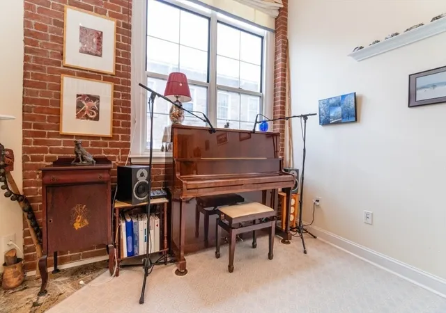Photo 2 of Sale Pending at 3 S Stone Mill Dr #225, Dedham, MA 02026 | MLS# 73568931 | Listing updated on 2026-09-17