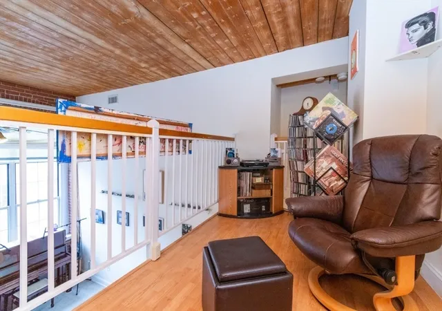 Photo 3 of Sale Pending at 3 S Stone Mill Dr #225, Dedham, MA 02026 | MLS# 73568931 | Listing updated on 2026-09-17
