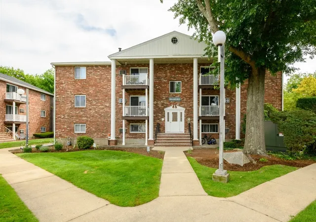 1st image of 1801 Ocean Street #B-21, Marshfield, MA 02050 | MLS# 73554471