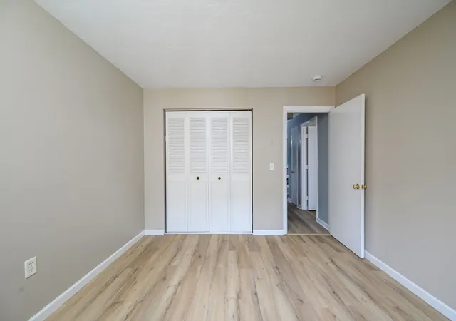 2nd image of 1801 Ocean St, Marshfield, MA 02050
