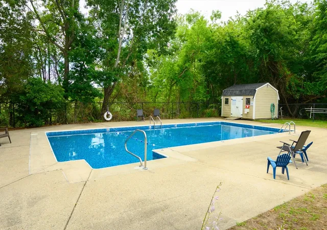 21st image of 1801 Ocean Street #B-21, Marshfield, MA 02050 | MLS# 73554471
