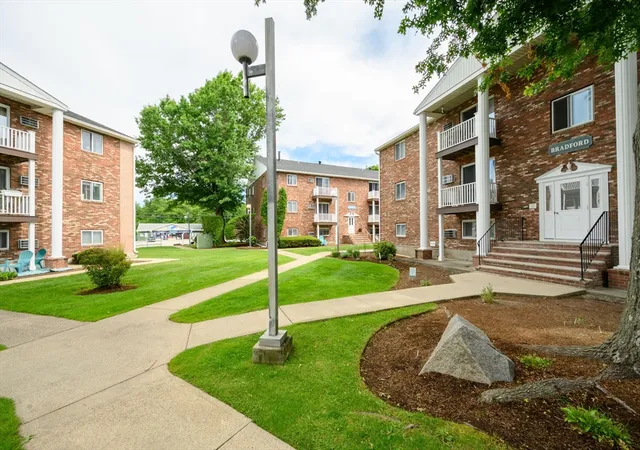 2nd image of 1801 Ocean Street #B-21, Marshfield, MA 02050 | MLS# 73554471