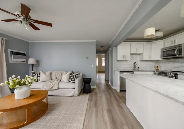3rd image of 1801 Ocean Street #B-21, Marshfield, MA 02050 | MLS# 73554471