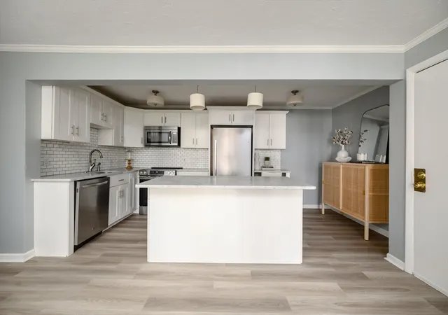 4th image of 1801 Ocean Street #B-21, Marshfield, MA 02050 | MLS# 73554471