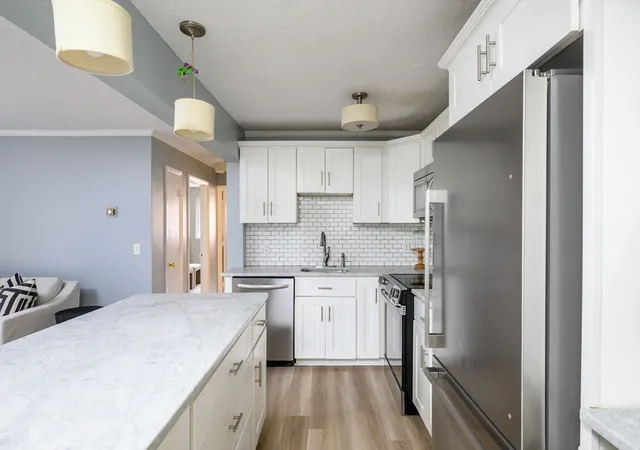 5th image of 1801 Ocean Street #B-21, Marshfield, MA 02050 | MLS# 73554471