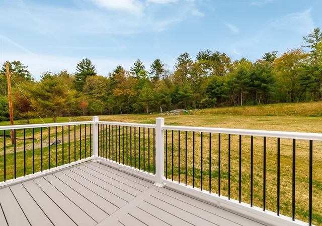 Homes for sale in Spencer, MA | 4 Eagleton S, Spencer, MA 01562 | MLS# 73533151