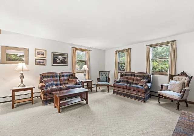 Photo 4 of Single family home for sale at 6 Woodbury Ln, Rockport, MA 01966 | MLS# 73563189 | Listing updated on 2026-09-18