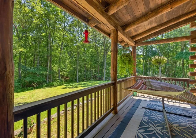 Photo 3 of Single family home for sale at 82 Hornbine Rd, Rehoboth, MA 02769 | MLS# 73548729 | Listing updated on 2026-08-21