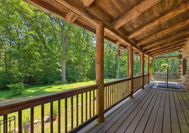 Photo 3 of Single family home for sale at 82 Hornbine Rd, Rehoboth, MA 02769 | MLS# 73548729 | Listing updated on 2026-08-21