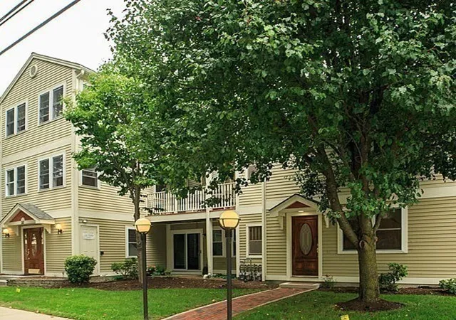 Homes for sale in Brookline, MA | 30 Cameron #7, Brookline, MA 02445 | MLS# 73548553
