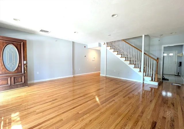 Homes for sale in Brookline, MA | 30 Cameron #7, Brookline, MA 02445 | MLS# 73548553