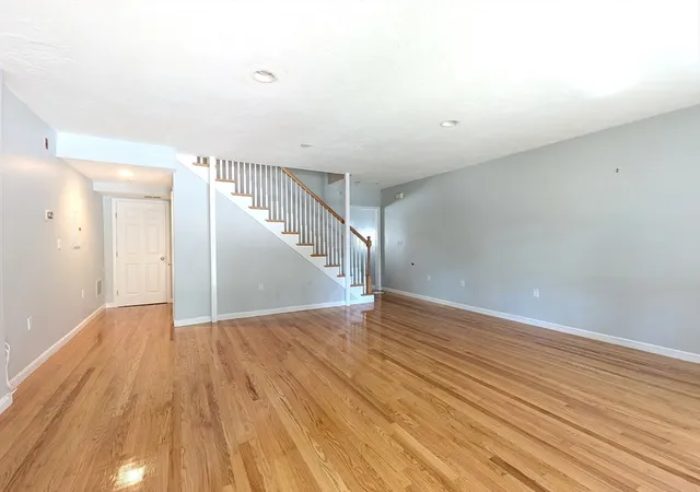 Homes for sale in Brookline, MA | 30 Cameron #7, Brookline, MA 02445 | MLS# 73548553